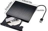 笔记本电脑有dvd吗（笔记本电脑播放dvd）