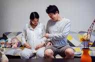 孕妇肥胖会不显肚子吗（肥胖型孕妇为啥肚子平坦）