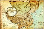 南京以前是明朝的首都吗（如果明朝首都一直在南京）
