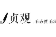 在家百日好出门一日难下一句（在外千日好不如在家一天难下一句）