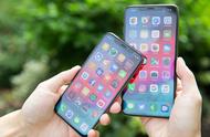 iphone 显示隐私位置（iphone顶部隐私显示位置）