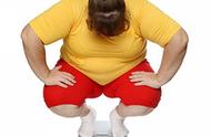 男人身高175体重75公斤胖吗（男人158厘米体重70公斤偏胖吗）