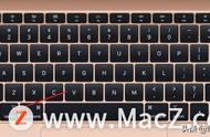 苹果笔记本alt是键盘上哪个键（苹果笔记本alt键盘在哪里）