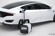 燃料电池电动汽车有哪些缺点（燃料电池新能源汽车优缺点）
