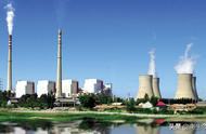 广西核电站是全球第一吗（广西最先进的核电站）
