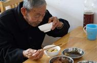 日本人饮食长寿秘诀（日本人长寿常吃的两种食物）