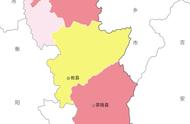 株洲乡镇地图全图（株洲市市区行政地图全图）