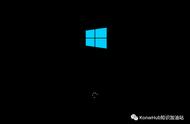 windows系统进化史（windows12系统）