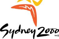 2008年奥运会会徽的意义（2008年奥运会的会徽介绍）