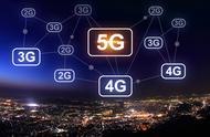 5g开启为什么就显示hd而不显示5g（开启5g后为啥还显示4g）