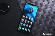 华为mate30pro5g有什么区别（mate30pro买4g还是5g）