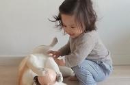宠物可以给孩子带来哪些好处（养宠物对孩子学习有什么影响）