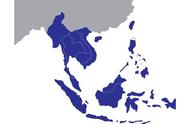 东南亚都有哪些国家（东南亚都有哪些国家图片）