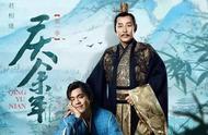 导演孙皓拍过什么（孙皓导演作品怎么样）