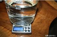 用水测玉石密度的方法（玉石密度测量简单方法的原理）