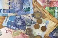 南非国家使用什么币（南非用什么货币兑换人民币）