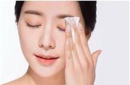 长期用卸妆油对皮肤的危害（每天用卸妆油对皮肤有伤害吗）
