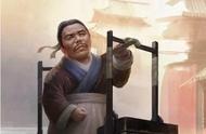 潘金莲为什么嫁给武大郎（潘金莲临死前说出真相）