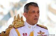 42岁泰国公主不愿结婚（泰国40多岁公主）