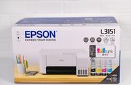 epson打印机盖子关不上（epson打印机打开盖子的方法）