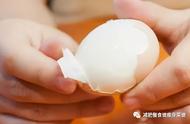鸡蛋减肥最快最有效方法（鸡蛋减肥每天吃几个成功案例）