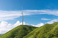 风力发电机的核心结构及发电原理（风力发电机原理详细）