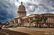 古巴旅游十大必去景点（古巴必去的景点）