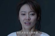 重启2结局哑女怎么没死（重启2大结局在哪能看）