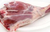 羊腿肉的10种吃法（清炖羊腿最正宗的做法）