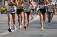 1500米跑步的正确方法与技巧（1500米最快的跑步方法）