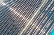 太阳能热水器玻璃管怎样换（太阳能47管和58管的区别）