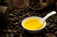 茶籽油对婴儿的功效（茶籽油对婴儿皮肤有影响吗）