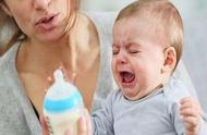 宝宝吃了一半的奶怎么保存