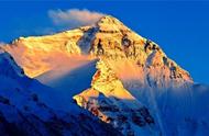 世界最雄伟的山脉是（亚洲有世界上最高大的山脉）