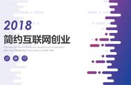 创业计划书首页格式（创业计划书格式要求及字体大小）