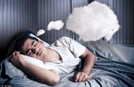 长期多梦对身体有害吗（长期失眠吃什么药）