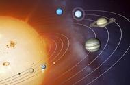 土星光环为什么是扁平的（土星的光环为什么是最大的呢）