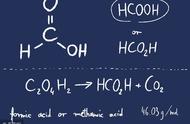 如何判断碳原子饱和（化学式中如何判断碳原子是否饱和）
