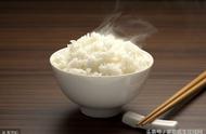 吃米饭和菜哪个更营养（吃米饭营养好还是吃菜营养好）
