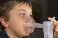 怎么辨别孩子得了哮喘（怎么辨别是不是哮喘）