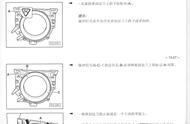 大众polo正时链条图解（大众polo是正时皮带还是正时链条）