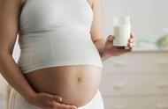 怀孕一个月吃什么对胎儿发育好（1-3个月孕妇禁止吃的食物）