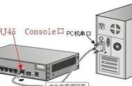 xp系统恢复出厂设置步骤图解（xp系统恢复出厂设置后如何设置）