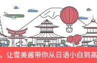 日文自我介绍（高情商的简短自我介绍）