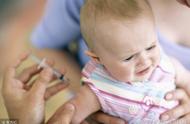 婴儿口服疫苗是什么（宝宝打口服疫苗有什么反应）