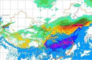 过了清明节天气还冷吗（清明节全国天气怎样）