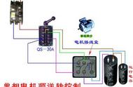 1.1千瓦电机配多大电容（1.5千瓦电机最大配多大电容）