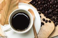 喝黑咖啡用不用放糖（喝黑咖啡可以稍微加点糖吗）