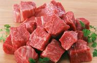 减肥期间吃白肉还是红肉好（红肉和白肉哪种更适合减肥）