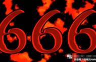 666的含义与寓意（666代表什么吉祥的意思）